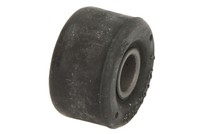 Lagerung, Stabilisatorkoppelstange Febi Bilstein 12062