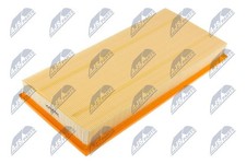 LUFTFILTER FÜR MERCEDES-BENZ A-KLASSE W169 B-KLASSE W245
