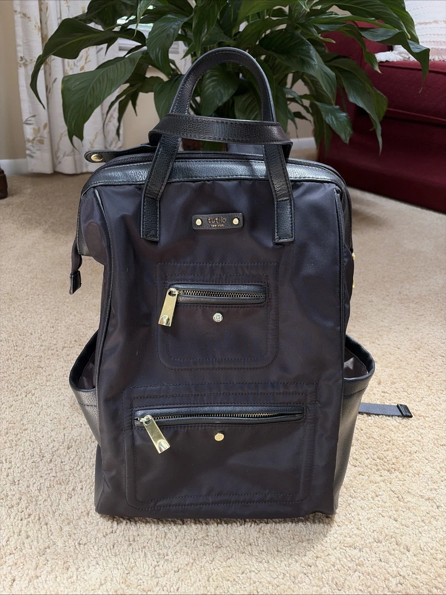 Tutilo Bags & Handbags for Women for sale | eBay