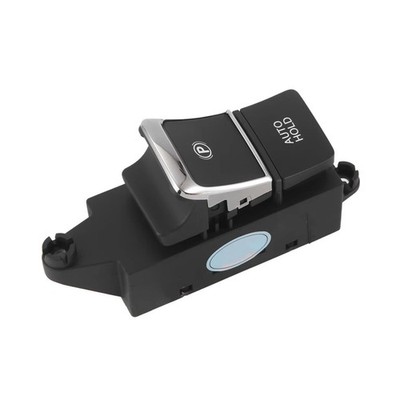 For 2013-2016 Kia Optima Electronic Parking Brake Switch 937662T000 93766-2T000
