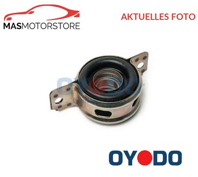 GELENKWELLE MITTELLAGER KARDANWELLE OYODO 85P2005-OYO P FÜR TOYOTA RAV 4 II