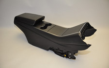 Mittelkonsole mit Armlehne 1087900-00-D Tesla Model 3 2018 S3995