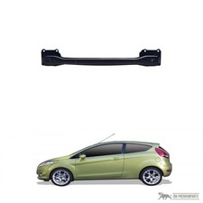 Stoßstangenträger Träger hinten passt für Ford Fiesta VI 08-12