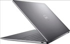 2025 Dell XPS 13 9345 Laptop Snapdragon X Elite 16GB RAM 512GB SSD 13.4" FHD+