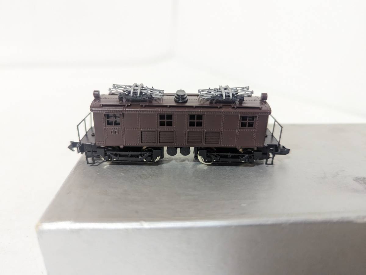 Picture 3 of 8
