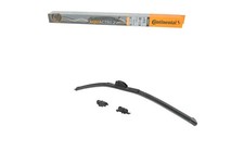 Balais d'essuie-glace Renault R9