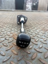 Ford Sierra Type 9 Gearstick