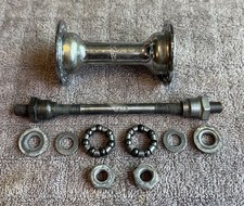 eBay Auction Picture