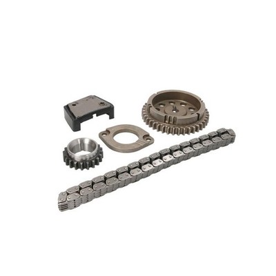   DNJ TIMING CHAIN KIT TK1135 NEU DE STOCK