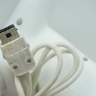 Foto 12 di 21