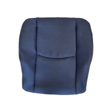 Sedile Cuscino Mezzo Commerciale Dayli Dal 2006