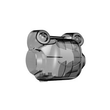 Gimbal Camera Lens Guard Cover Cap Protective Case For DJI Mini 3 Pro RC Drone R