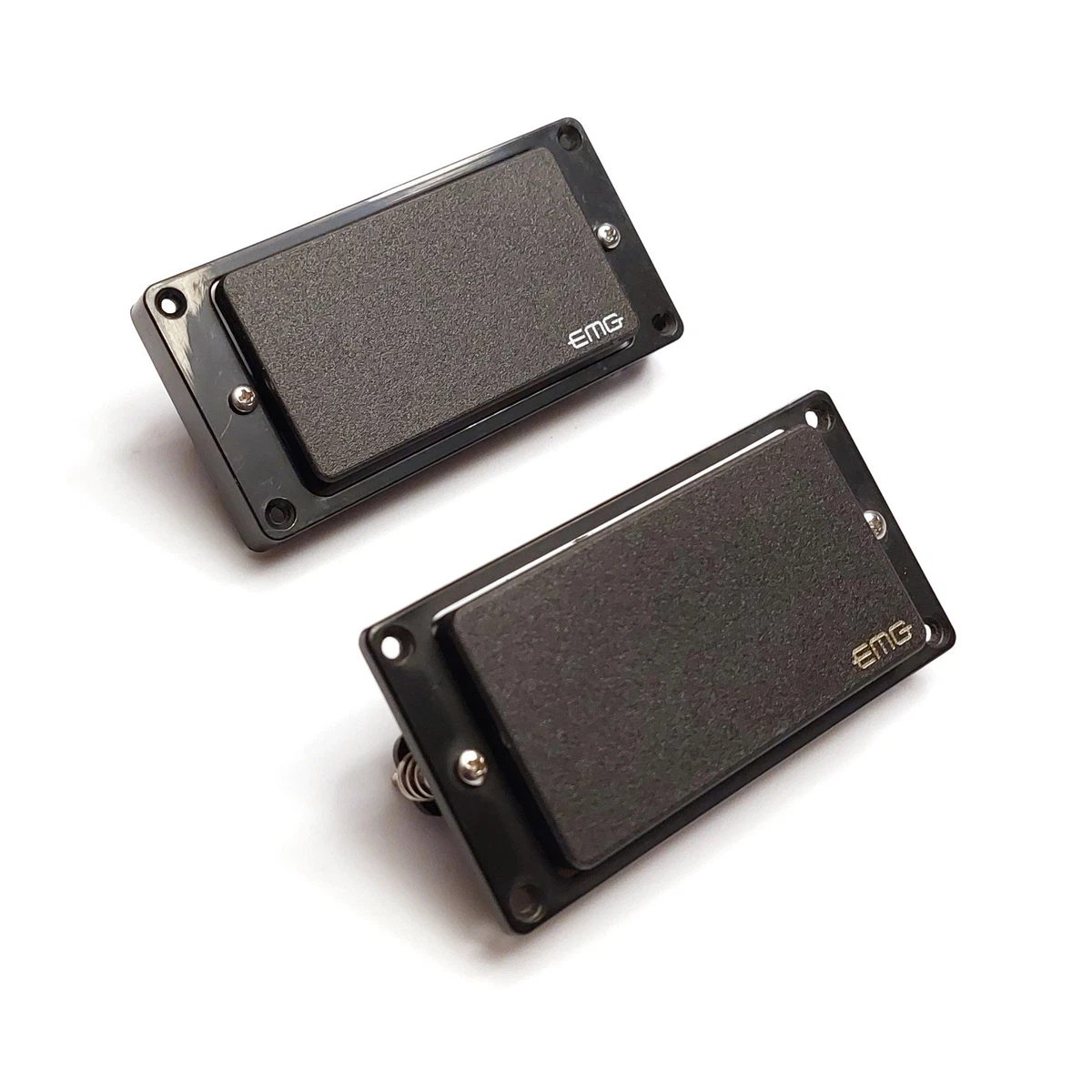 Emg 81 85 for sale | eBay