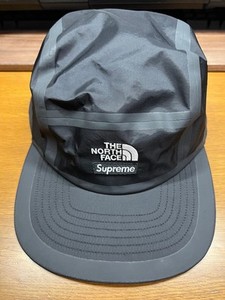 North Face Supreme Hat | eBay North Face Supreme Hat | eBay