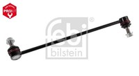 Febi Bilstein Stange/Strebe, Stabilisator 109575