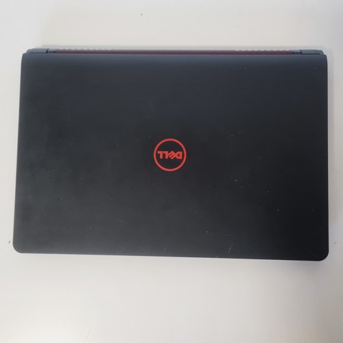 Dell Inspiron 15 7559 P57F 15.6”, 16GB RAM, 2.3 GHz Intel i5-6300HQ, 256GB HDD - Picture 4 of 20