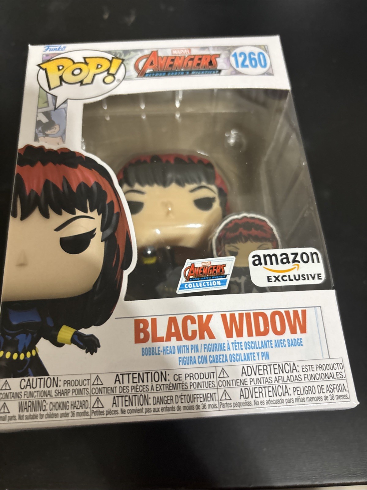 Ebay Item For Sale
