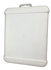 Beats by Dr. Dre Studio Pro Premium Wireless Over-Ear Headphones - Black