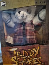 ドール、テディベアのテディスケアズ | eBay公認海外通販サイト