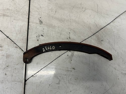 Spannschiene, Steuerkette  Mazda 5 DE2006553-67