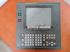 Fanuc Series M 16 A02B-0120-C062-10