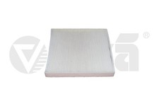 88191515001 Filtro vika, aria abitacolo per AUDI,SEAT,SKODA,VW