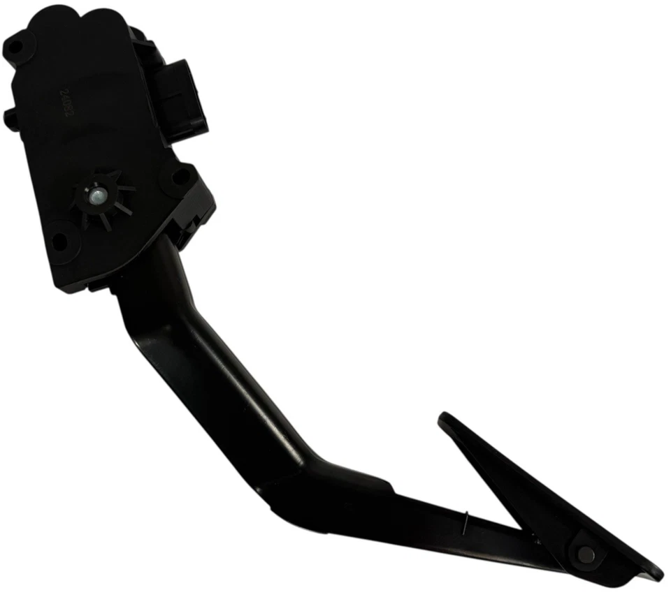 Accelerator Pedal Position Sensor APS137 For Chevy Olds Trailblazer SSR Envoy XL - Imagem 3 de 4