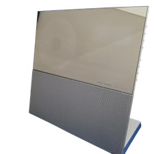 Marantz CR201 CD System CD/AM/FM/USB Tested M...