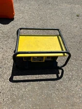 CEP Portable Power Distribution Box Model 6506-G
