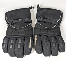 Ice Armour By Clam Renegade Winter Gloves Size XL Fishing Outdoors