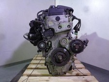 R18A2 motore HONDA CIVIC VIII HATCHBACK FN FK 1.8 FN1 FK2 2005 5051284