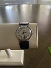 vintage Timex Mechanical watch Taiwan men's Working Good