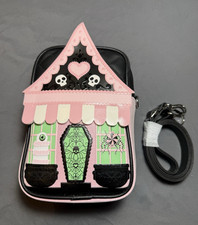 Bath & Body Works Whimsical Haunted House Got...