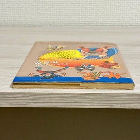 Strategy Book Benkei Gaiden Victory Method Special PC Engine First Edition #6501