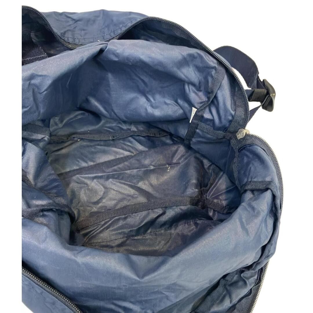 Ace Backpack Daypack Women's 2653e58639429ebdb0d1… - image 5