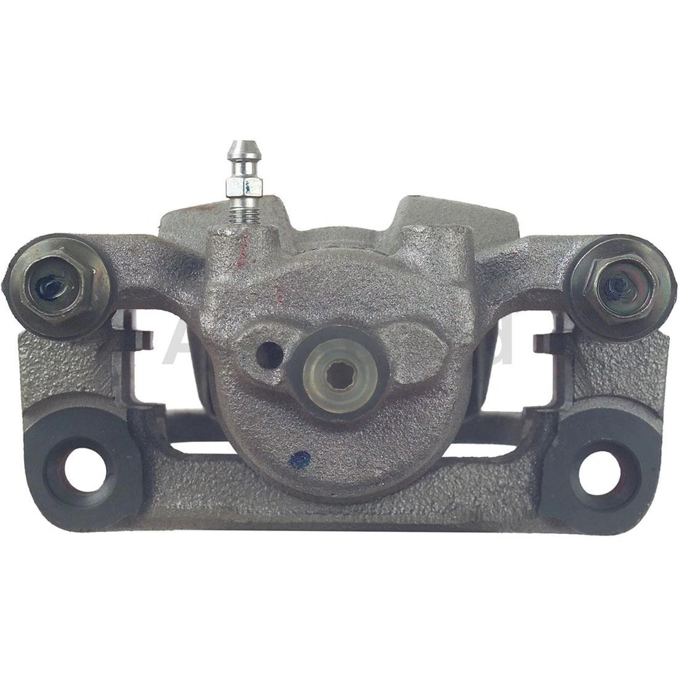 Pinzas traseras para Nissan Quest 2009 2008 2007 2006 2005 2004 Cardone Reman Foto 3 de 4