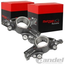 Rotule de suspension Opel Adam