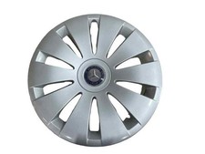 A1564000025 radkappe MERCEDES-BENZ CLASE GLA W156 2013 142412