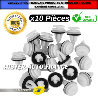 pot d'Echappement HP CORSE EVOXTREME APRILIA RSV4 silencieux design et performant HP CORCE france pot d'Echappement HP CORSE EVOXTREME APRILIA RSV4 silencieux design et performant HP CORCE france