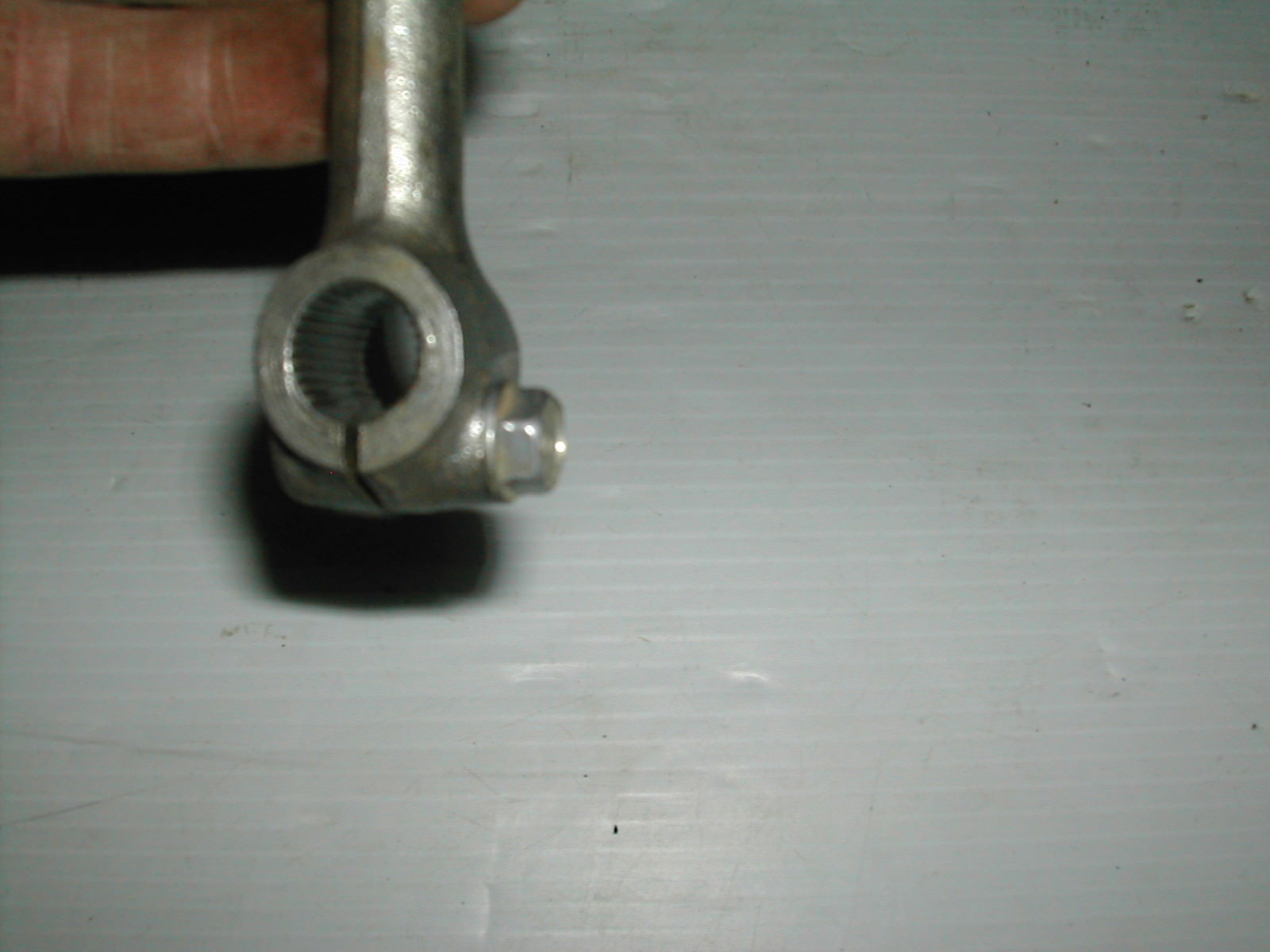 Picture 4 of 4
