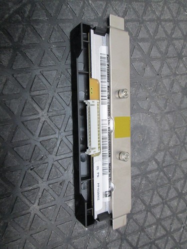 Zebra ZT230 Printhead PP1028902 - 第 1/2 張圖片