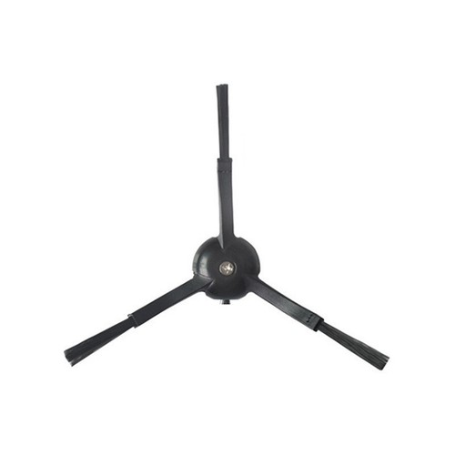 Sweeping Robot Accessory Main Side Brush Filter Dust Bag Fit for Roborock P10 - 第 12/23 張圖片