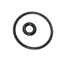 Viessmann O-Ringe Satz für Mischer 3 + 4 DN-20 - 7811517