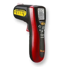 Power Probe PPIR500CBINT No-Contact Infrared Rays Thermometer