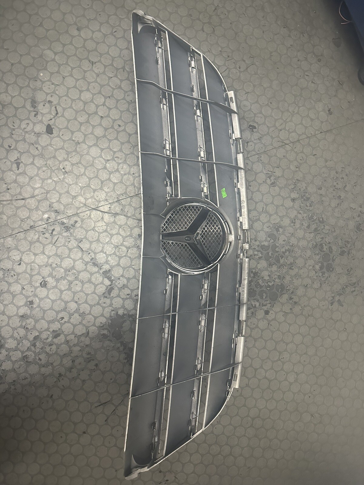 Picture 4 of 10