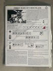 Foto 2 di 2