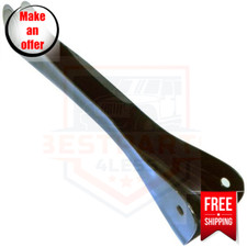 Crown 52087711 Control Arm for 1997-2006 Jeep Wrangler TJ