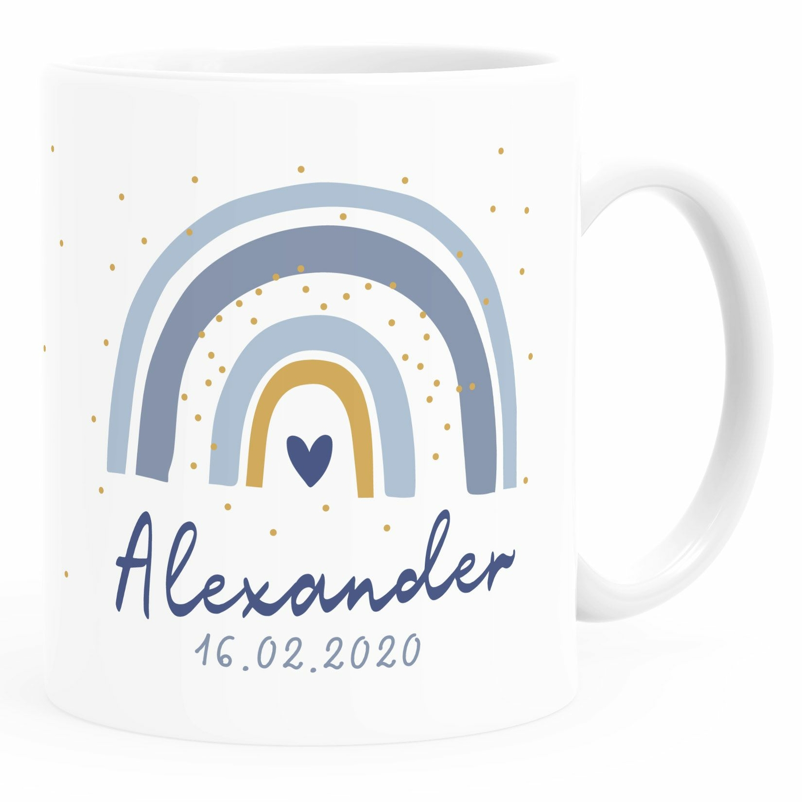 Детское художественное произведение создающее персонализированные имена для детей 4590₽