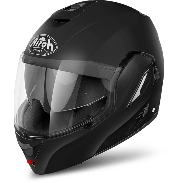 airbrushed motorcycle helmets austin 1990's Pat NHRA Alcohol Funny Car Champion Helmet LS2 Vector Motorcycle Helmet Other-OnTheGo COLOR:White/Black