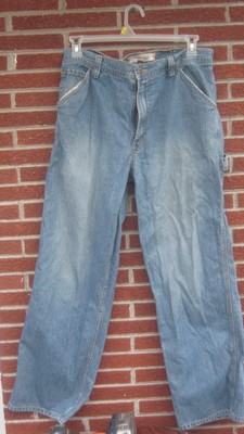 urban pipeline relaxed bootcut